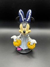 Statuina Disney Halloween