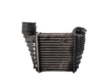 RADIATORE INTERCOOLER