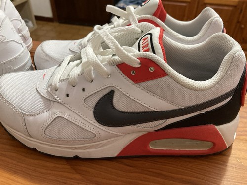 Nike air max sneaker - nike, uomo
