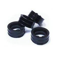 KIT COLLETTORI ASPIRAZIONE 4