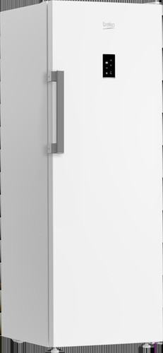 Congelatore verticale classe - congelatore,