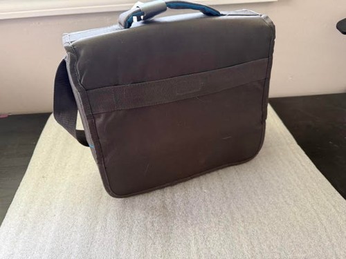 Airsense borse viaggio - borse, da