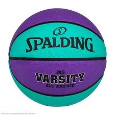 Spalding Varsity 28.5''