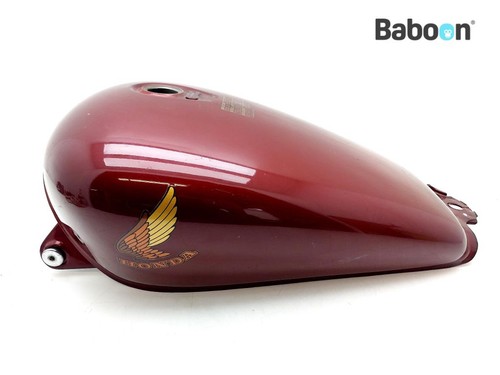 Serbatoio benzina honda - honda, vf