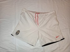 juventus shorts nike football