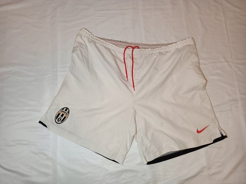 Pantaloncini juventus nike - juventus,