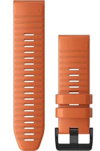 Garmin quickfit bracciale - garmin, quickfit™