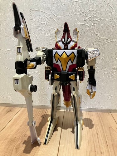Power rangers dino - rangers,
