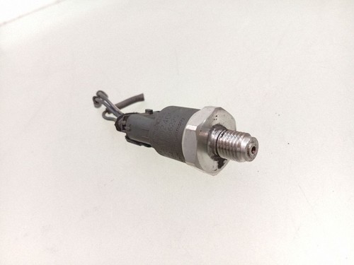 Sensore pressione carburante