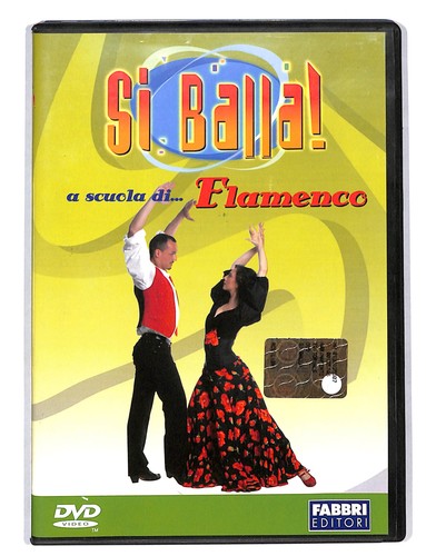 Ebond balla scuola di - ebond, a