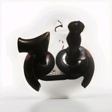 Joystick Thrustmaster T.Flight