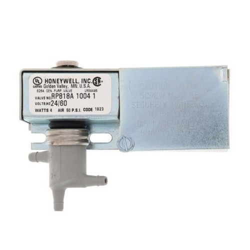 Honeywell rp818a 1004 - honeywell, rp818a-1004-1