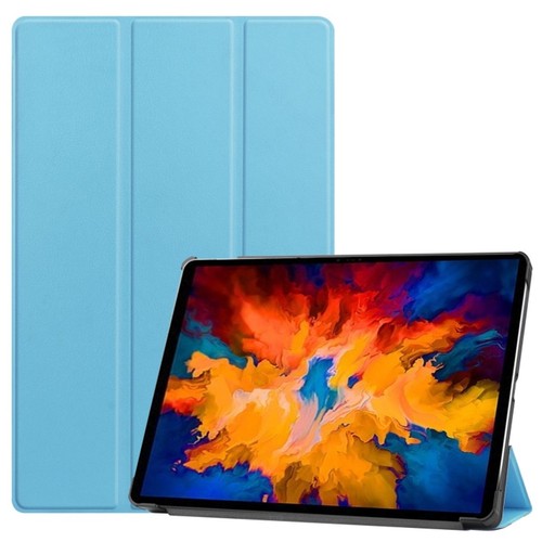 Custodia protettiva per - , lenovo