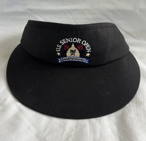 Cappello nuovo vintage 1995 - , us