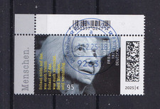 NUOVO Germania motivo