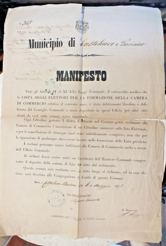 995Z-CASTELNUOVO