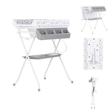 Chipolino vaschetta neonato - vaschetta,