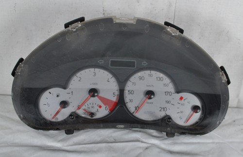 36920 strumentazione - 36920,