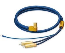 Cavo braccio Ortofon