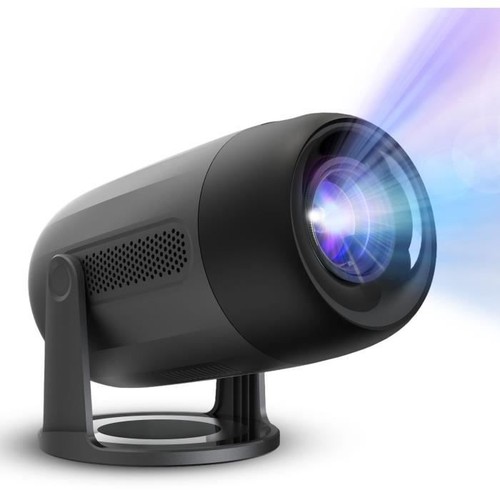 Videoproiettore philips - videoproiettore,
