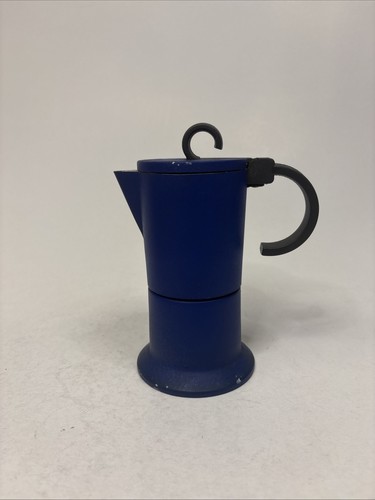 Caffettiera bialetti bia - bialetti, 2