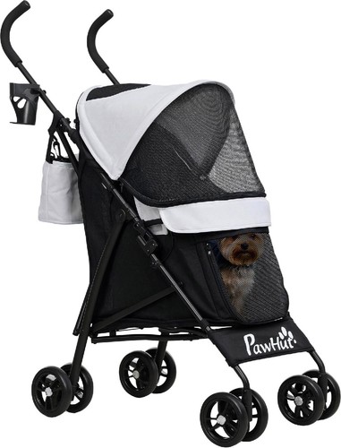 Allmypets passeggino per - passeggino,