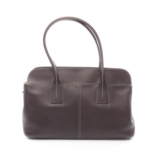 Borsa tracolla tod tote - borsa,