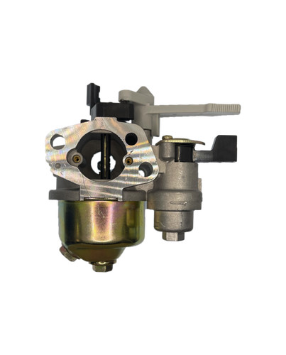 Honda gx120 carburatore - honda,