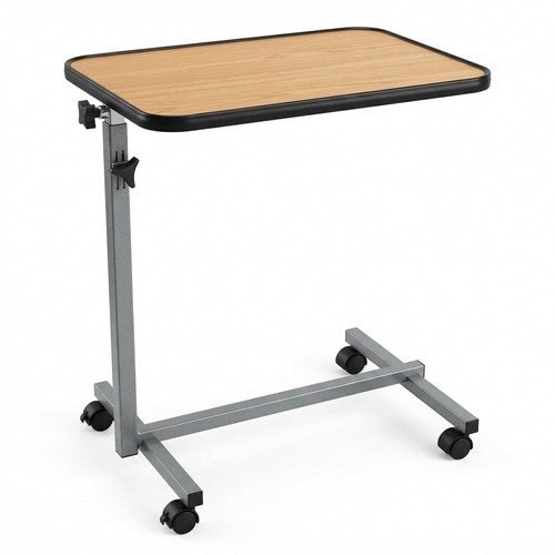 Health medical fab tavolino - medical,