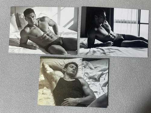 Cartoline vintage nudo - cartoline,