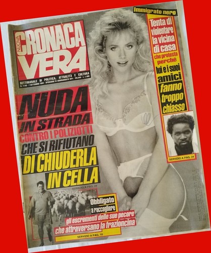 Nuova cronaca vera 1148 - 1148, del