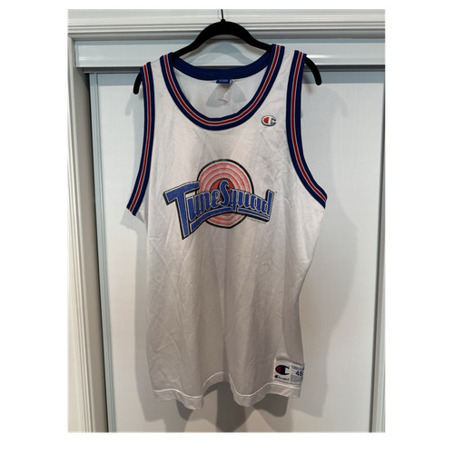 Maglia basket champion - basket,