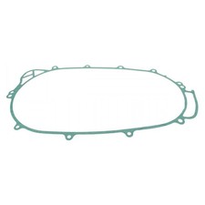 Guarnizione coperchio