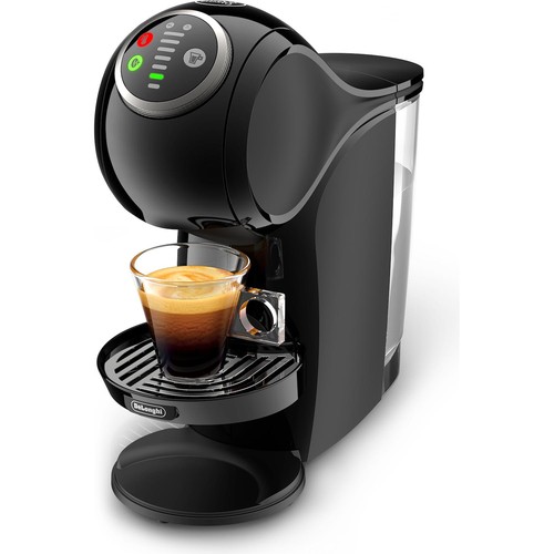 Dolce gusto longhi genio - gusto, de