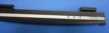4t308 003 mascherina - 60.4t308.003, cover