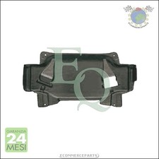 Riparo Paraurti Motore Eq Per