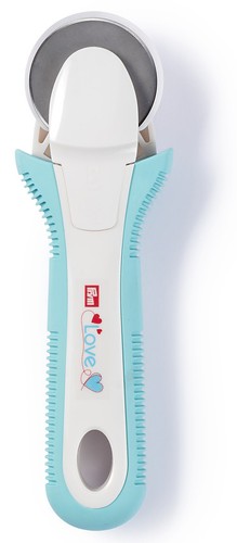 Prym love taglierina - prym, rullo