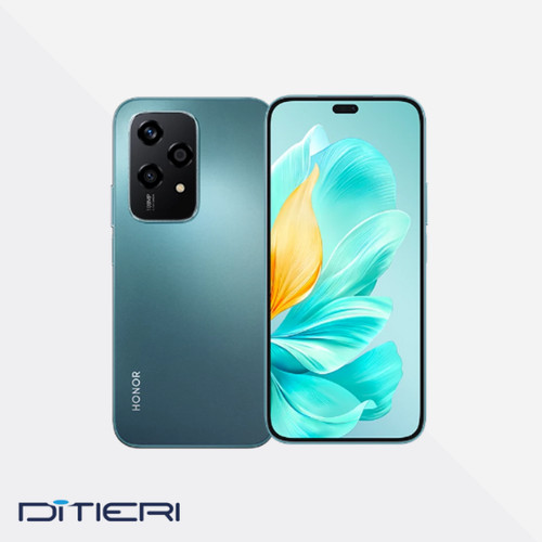 Honor 200 lite 8 256gb - honor,