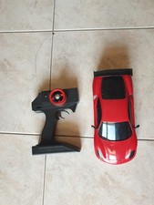 "LaFerrari" Telecomandata remote control