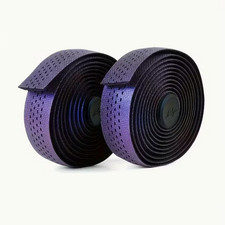 NASTRO MANUBRIO EVA BICICLETTA