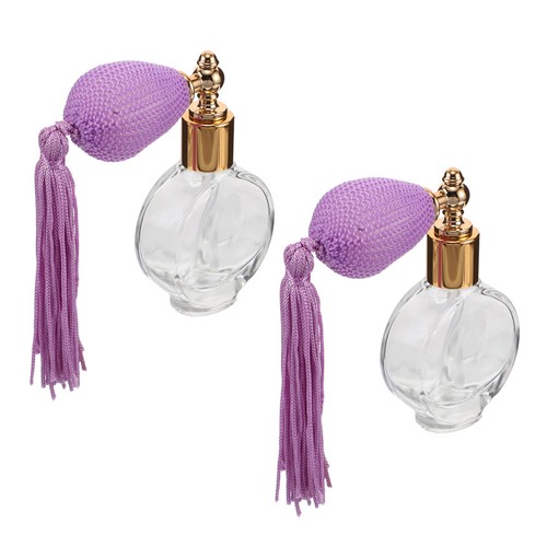 Pcs atomizzatore di profumo - ,