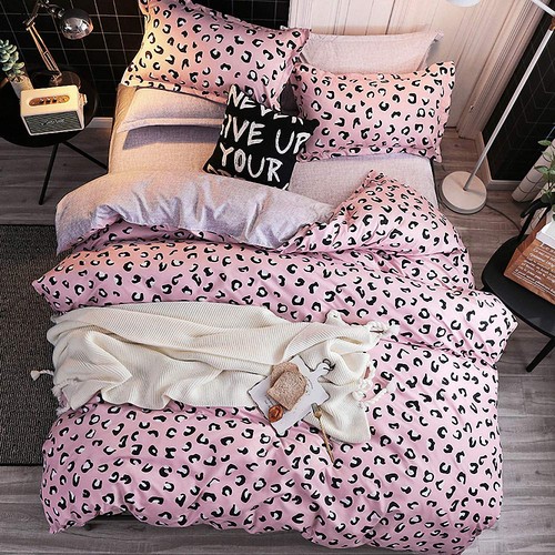 Jqwupupup set copripiumino - jqwupupup,