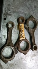 Bielle Motore Fiat 600 D Cod