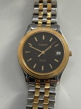 Orologio polso donna unisex - orologio, da