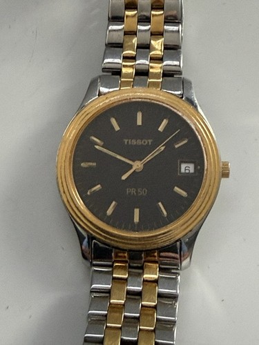 Orologio polso donna unisex - polso,