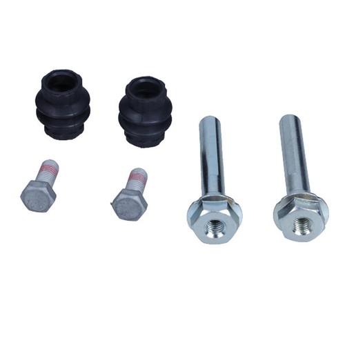 0738 maxgear kit - 27-0738, manicotti