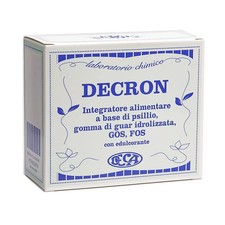 Deca Laboratorio Chimico