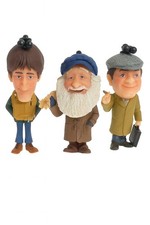 Bobine / Scambisti Pesca alla Carpa SOLO PAZZI E CAVALLI EDIZIONE x 3!