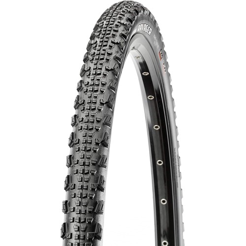Maxxis ravager - maxxis,