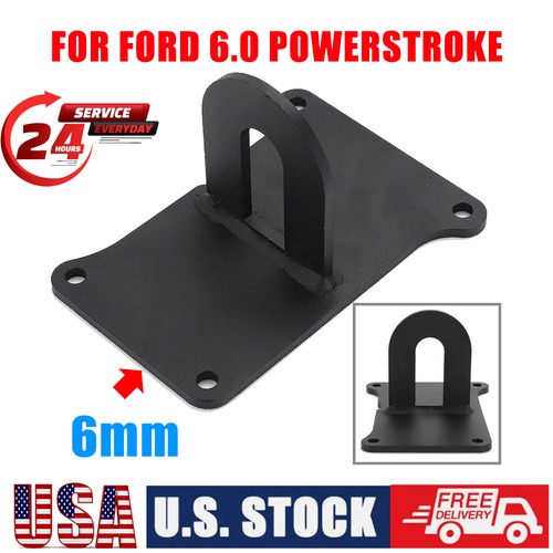 For ford 6mm thick engine - ford,